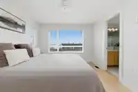 255 E 6TH STREET - thumbnail 15