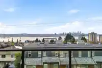 255 E 6TH STREET - thumbnail 25