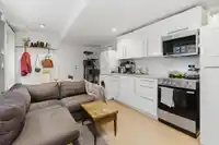 255 E 6TH STREET - thumbnail 28