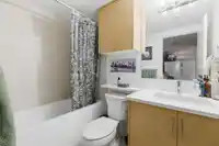 255 E 6TH STREET - thumbnail 30