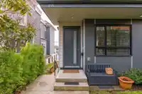 255 E 6TH STREET - thumbnail 31