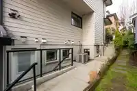 255 E 6TH STREET - thumbnail 32