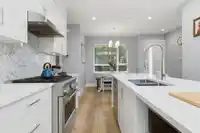 255 E 6TH STREET - thumbnail 5