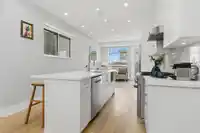 255 E 6TH STREET - thumbnail 7