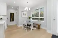 255 E 6TH STREET - thumbnail 8