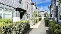 60 7191 LECHOW STREET - thumbnail 1