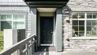 60 7191 LECHOW STREET - thumbnail 2