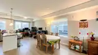 60 7191 LECHOW STREET - thumbnail 11