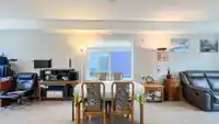 60 7191 LECHOW STREET - thumbnail 12