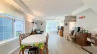 60 7191 LECHOW STREET - thumbnail 13