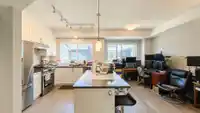 60 7191 LECHOW STREET - thumbnail 14