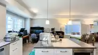 60 7191 LECHOW STREET - thumbnail 15
