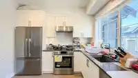 60 7191 LECHOW STREET - thumbnail 16