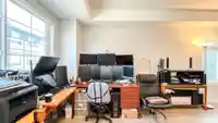 60 7191 LECHOW STREET - thumbnail 17