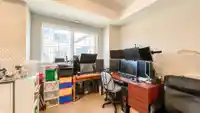 60 7191 LECHOW STREET - thumbnail 18