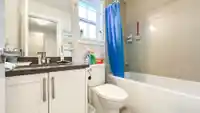 60 7191 LECHOW STREET - thumbnail 19