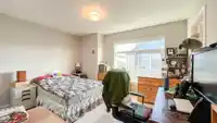 60 7191 LECHOW STREET - thumbnail 20