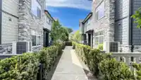 60 7191 LECHOW STREET - thumbnail 3