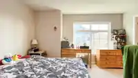 60 7191 LECHOW STREET - thumbnail 21