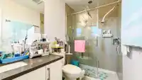 60 7191 LECHOW STREET - thumbnail 22
