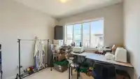 60 7191 LECHOW STREET - thumbnail 23