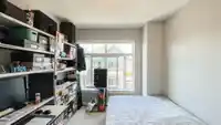 60 7191 LECHOW STREET - thumbnail 25