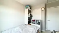 60 7191 LECHOW STREET - thumbnail 26