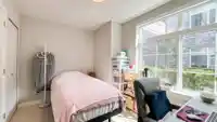 60 7191 LECHOW STREET - thumbnail 27