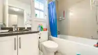 60 7191 LECHOW STREET - thumbnail 29
