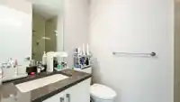 60 7191 LECHOW STREET - thumbnail 30