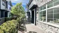 60 7191 LECHOW STREET - thumbnail 4