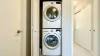 60 7191 LECHOW STREET - thumbnail 31