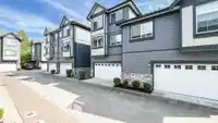 60 7191 LECHOW STREET - thumbnail 32