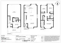 60 7191 LECHOW STREET - thumbnail 33