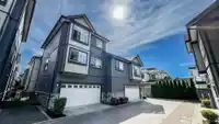 60 7191 LECHOW STREET - thumbnail 5