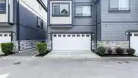 60 7191 LECHOW STREET - thumbnail 6