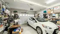 60 7191 LECHOW STREET - thumbnail 7