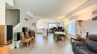 60 7191 LECHOW STREET - thumbnail 8