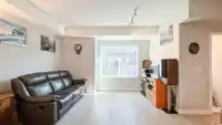 60 7191 LECHOW STREET - thumbnail 9
