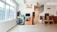 60 7191 LECHOW STREET - thumbnail 10