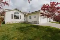 26 535 SHAW ROAD - thumbnail 1