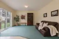 26 535 SHAW ROAD - thumbnail 11