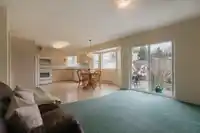 26 535 SHAW ROAD - thumbnail 12