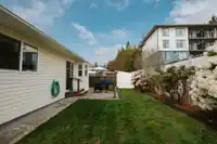 26 535 SHAW ROAD - thumbnail 13
