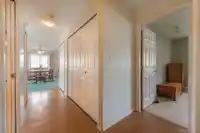 26 535 SHAW ROAD - thumbnail 17