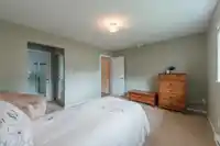 26 535 SHAW ROAD - thumbnail 18