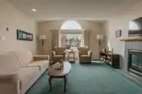 26 535 SHAW ROAD - thumbnail 5