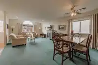 26 535 SHAW ROAD - thumbnail 6