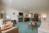26 535 SHAW ROAD - thumbnail 7