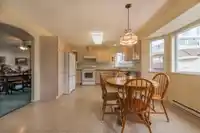 26 535 SHAW ROAD - thumbnail 8